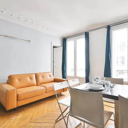 Quartier Musee Du Louvre 4 Free Netflix *